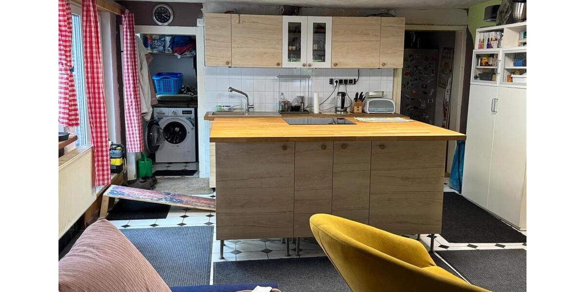 Mehrfamilienhaus, Wohnhaus Bockenem - 10 Zimmer, 310 m&sup2;, 460.000&euro; | Angebot:25636613