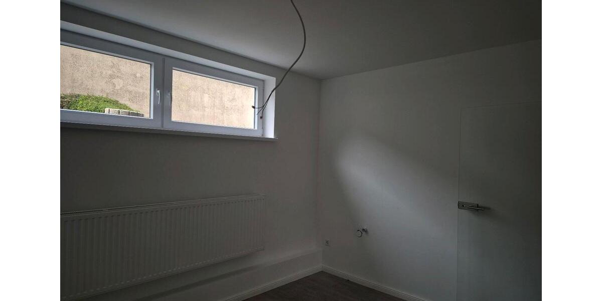 Gewerbeobjekt Wennigsen (Deister) - 1.612&euro; | Angebot:23640851