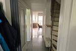 Reihenendhaus Springe Springe - 5 Zimmer, 108 m&sup2;, 250.000&euro; | Angebot:26643950