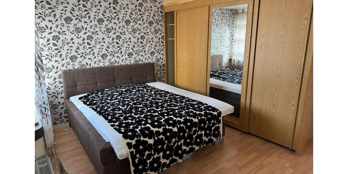 Einfamilienhaus Hildesheim Bockfeld - 4 Zimmer, 85 m&sup2;, 229.000&euro; | Angebot:26325898