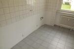 Etagenwohnung Salzgitter Ortschaft Nord - 3 Zimmer, 74 m&sup2;, 405&euro; | Angebot:25479576