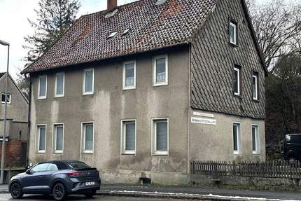 Haus Gronau - 6 Zimmer, 168 m&sup2;, 139.000&euro; | Angebot:25927985