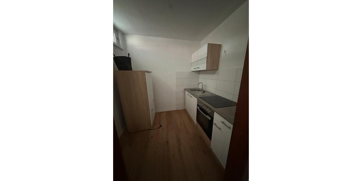 Etagenwohnung Hannover Südstadt - 1 Zimmer, 40 m&sup2;, 550&euro; | Angebot:25963577