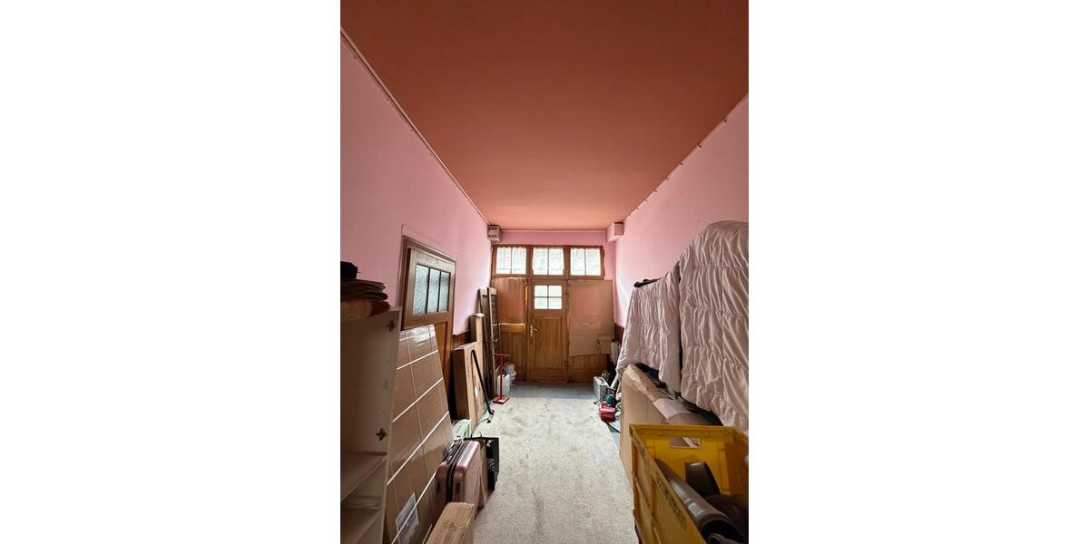 Mehrfamilienhaus, Wohnhaus Bockenem - 140.000&euro; | Angebot:27096925