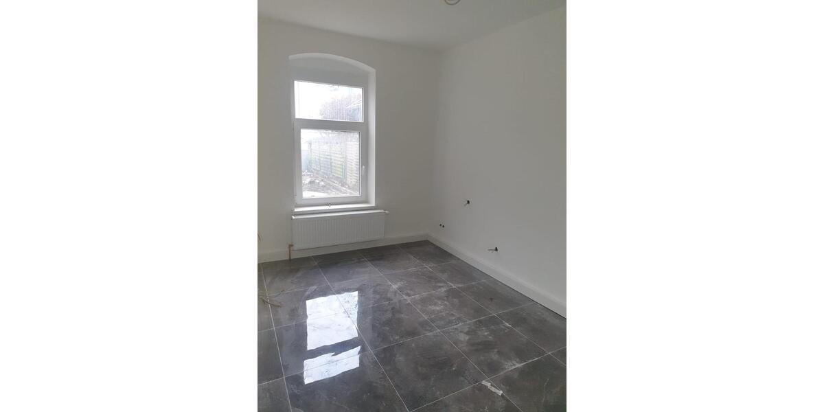 Mehrfamilienhaus, Wohnhaus Alfeld (Leine) - 10 Zimmer, 180 m&sup2;, 300.000&euro; | Angebot:25065418