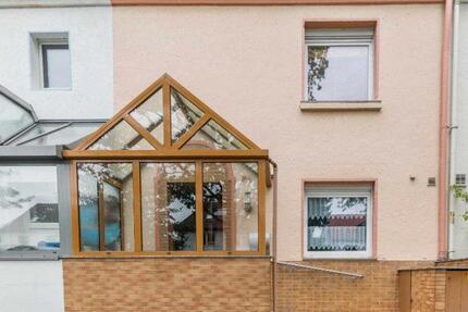 Haus Hannover Buchholz-Kleefeld - 5 Zimmer, 120 m&sup2;, 390.000&euro; | Angebot:26055641