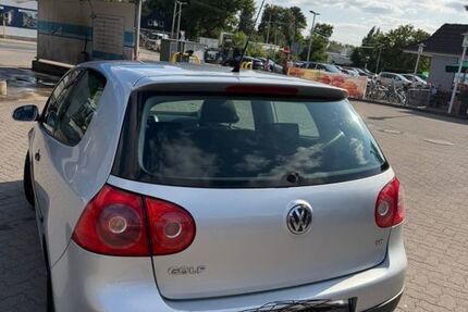 VW Golf 171.320 km 2.600 &euro; Bothfeld 30657