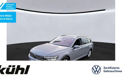 VW Passat Variant 83.894 km 20.490 &euro; Hildesheim 31137