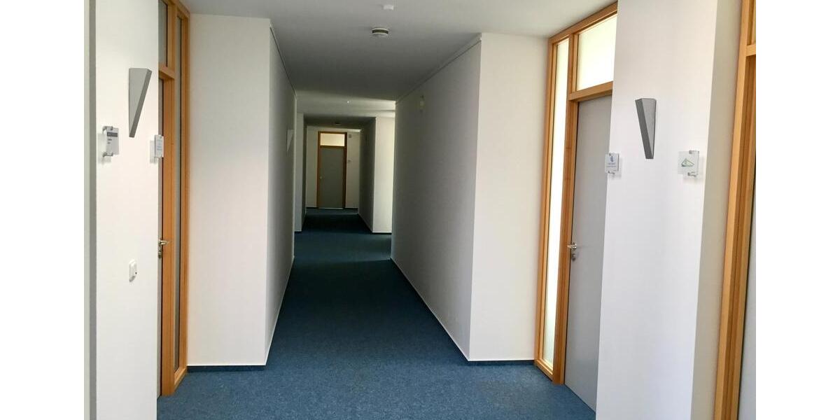 Gewerbeobjekt Salzgitter Ortschaft Nord - 260&euro; | Angebot:23041366