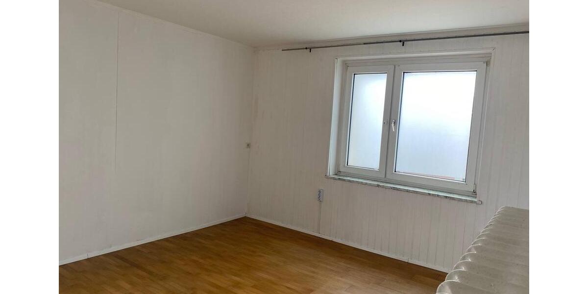 Erdgeschoßwohnung Hildesheim Oststadt/Stadtfeld - 3.5 Zimmer, 92 m&sup2;, 850&euro; | Angebot:25311423