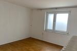 Erdgeschoßwohnung Hildesheim Oststadt/Stadtfeld - 3.5 Zimmer, 92 m&sup2;, 850&euro; | Angebot:25311423