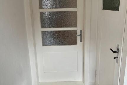 Wohnung Wennigsen (Deister) - 2 Zimmer, 52 m&sup2;, 550&euro; | Angebot:26033165