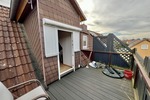 Wohnen mit Charme auf drei Ebenen - Reihenmittelhaus Sarstedt | Angebot:26620601