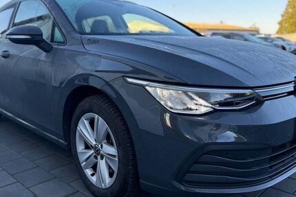 VW Golf 43.000 km 25.490 &euro; Ilsede 31246