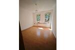 Etagenwohnung Hannover Linden-Limmer - 4 Zimmer, 90 m&sup2;, 1.100&euro; | Angebot:26682916
