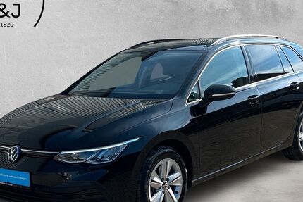 VW Golf 18.350 km 27.550 &euro; Hannover 30449