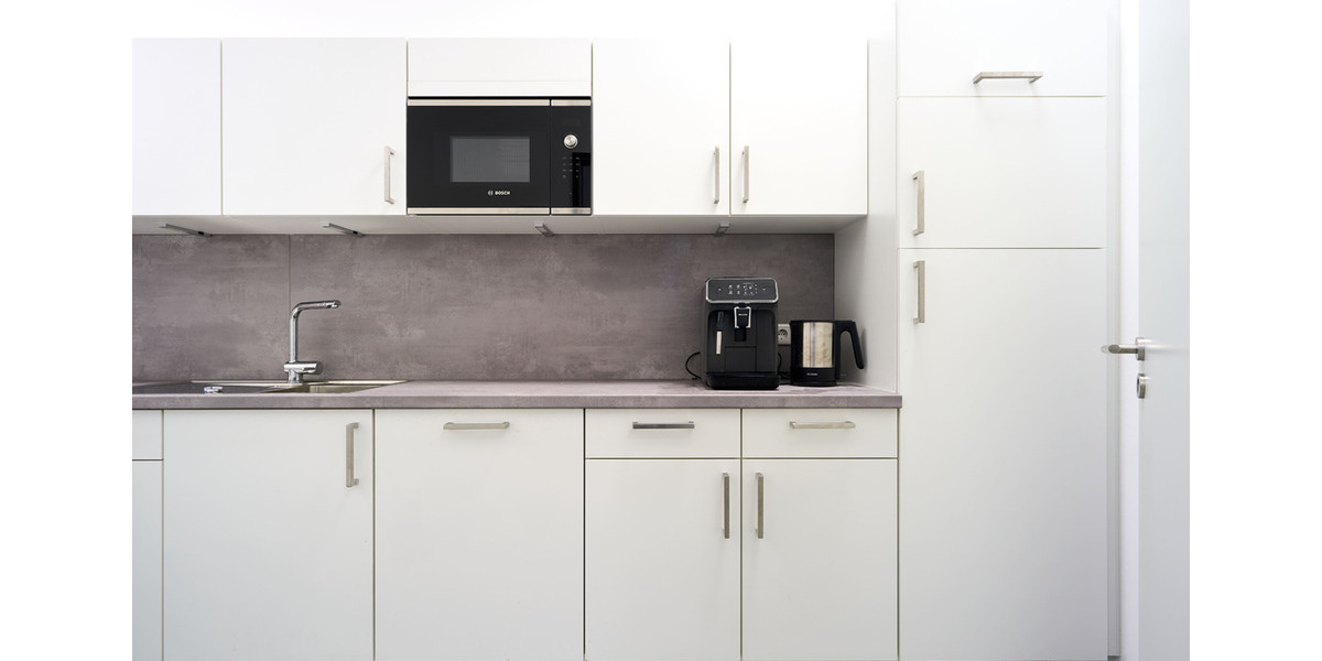 Gewerbeobjekt Hannover Döhren-Wülfel - 7&euro; | Angebot:23805087