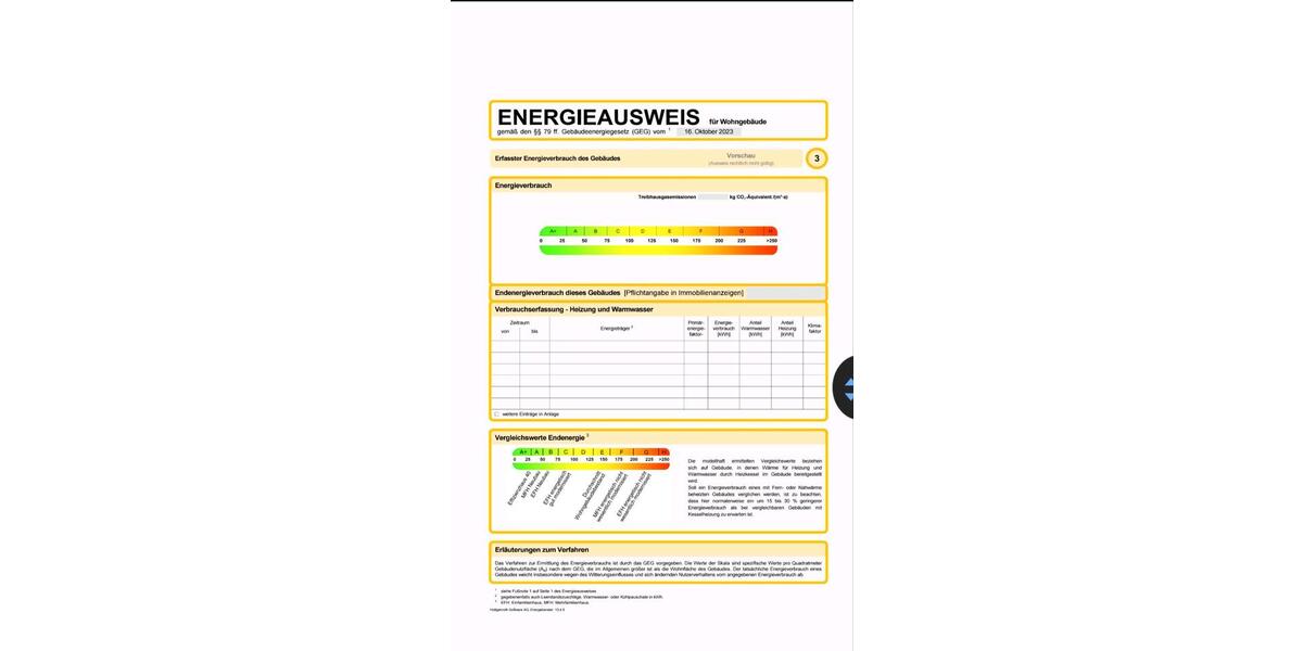 Doppelhaushälfte Hannover - 7 Zimmer, 144 m&sup2;, 398.000&euro; | Angebot:25651636