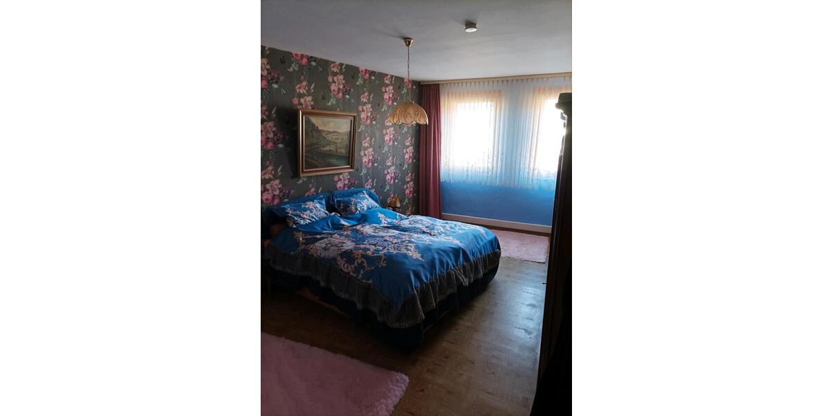 Reihenhaus Lamspringe - 6 Zimmer, 173 m&sup2;, 175.000&euro; | Angebot:25822750