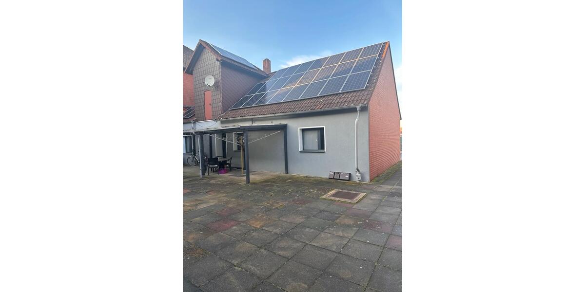 Einfamilienhaus Nordstemmen - 26 Zimmer, 800 m&sup2;, 1.850.000&euro; | Angebot:19461449