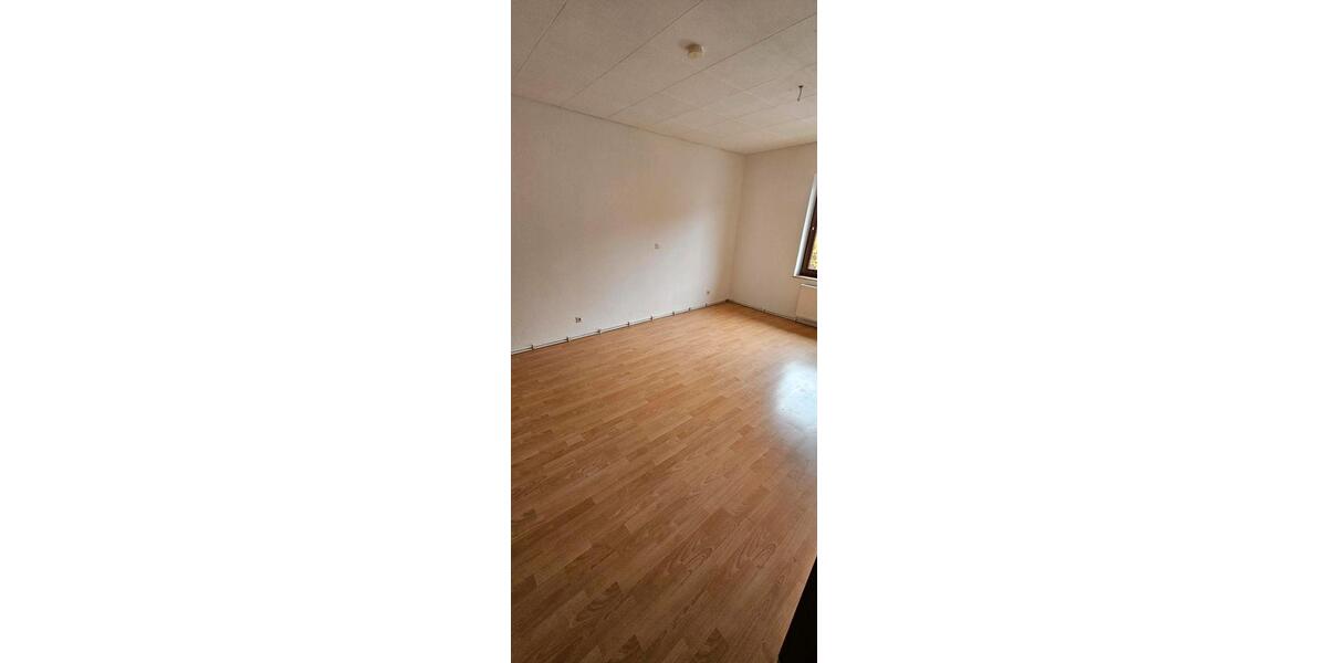 Etagenwohnung Alfeld (Leine) - 2 Zimmer, 67 m&sup2;, 470&euro; | Angebot:23580002