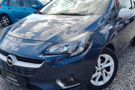 Opel Corsa 134.500 km 7.990 &euro; Springe 31832
