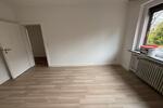 Erdgeschoßwohnung Lehrte - 3 Zimmer, 80 m&sup2;, 800&euro; | Angebot:25933187