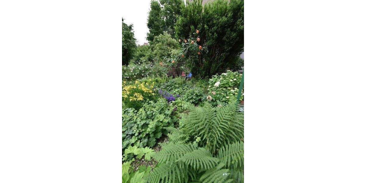 Etagenwohnung Hildesheim Ost - 3 Zimmer, 74 m&sup2;, 169.000&euro; | Angebot:25770046