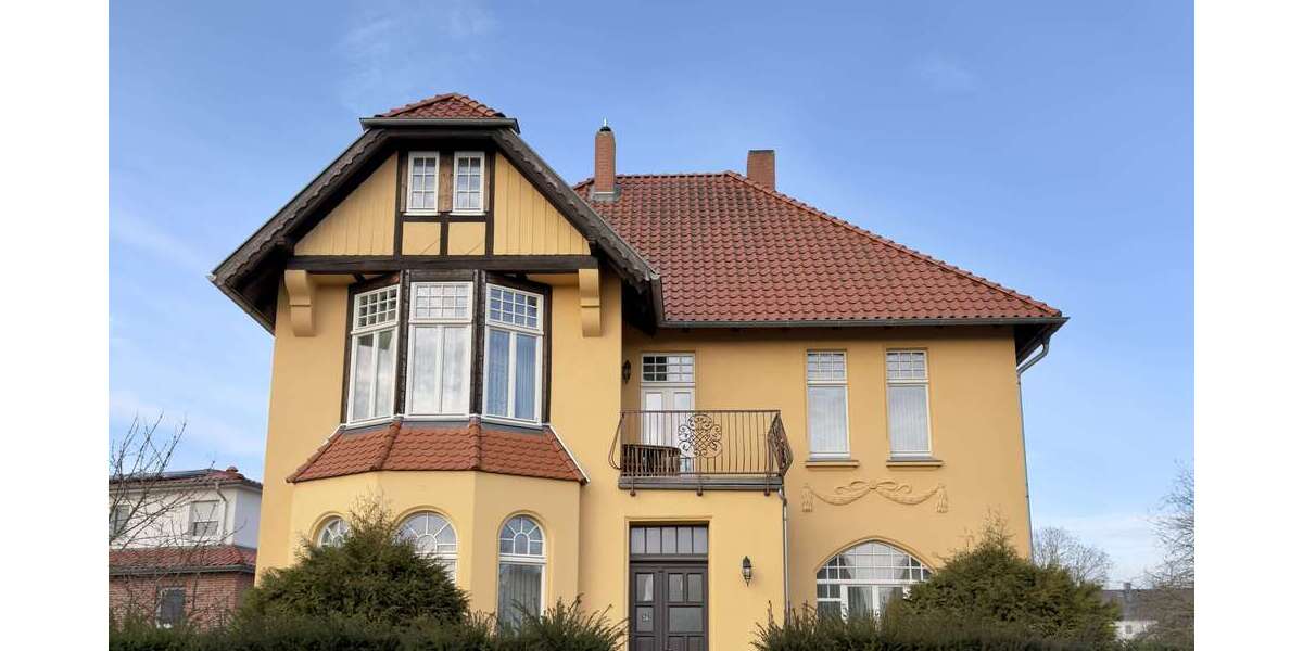 Einfamilienhaus Lehrte - 8 Zimmer, 228 m&sup2;, 1.090.000&euro; | Angebot:26080725