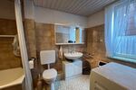 Haus mit inneren Werten - Reihenmittelhaus Bockenem | Angebot:26552113