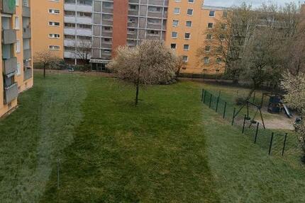 Wohnung Hannover Buchholz-Kleefeld - 4 Zimmer, 86 m&sup2;, 220.000&euro; | Angebot:25921998