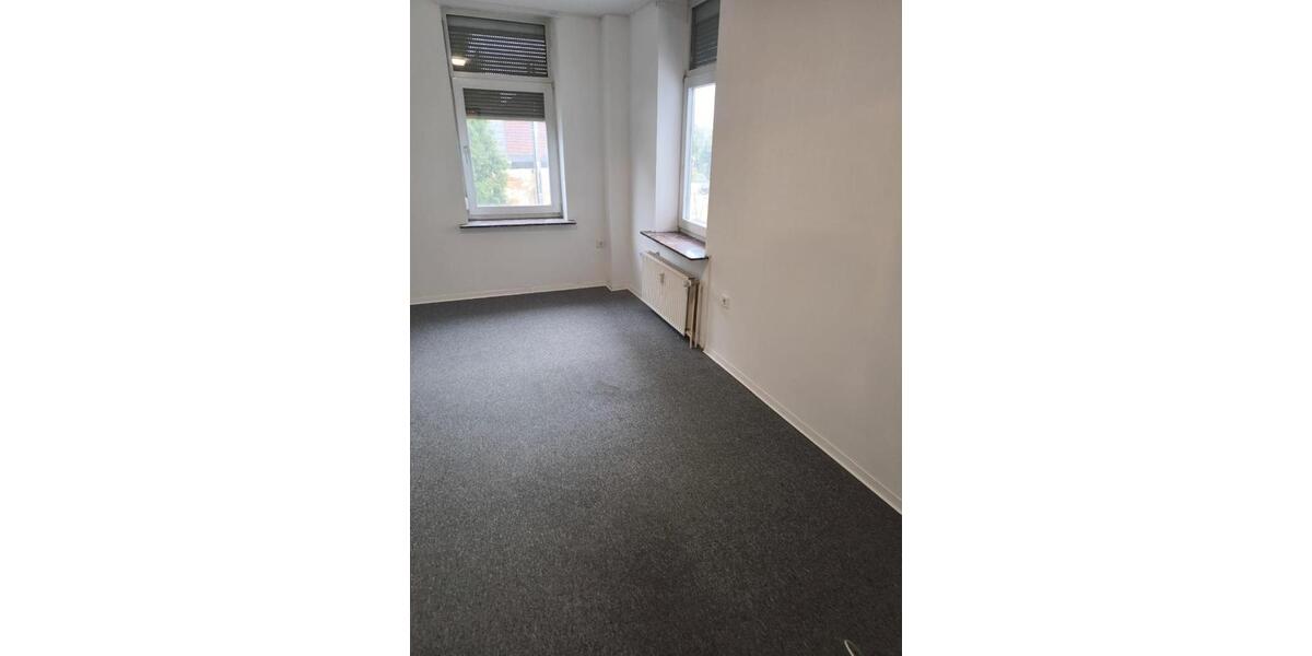 Erdgeschoßwohnung Salzhemmendorf - 3 Zimmer, 70 m&sup2;, 350&euro; | Angebot:26096891