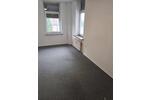Erdgeschoßwohnung Salzhemmendorf - 3 Zimmer, 70 m&sup2;, 350&euro; | Angebot:26096891