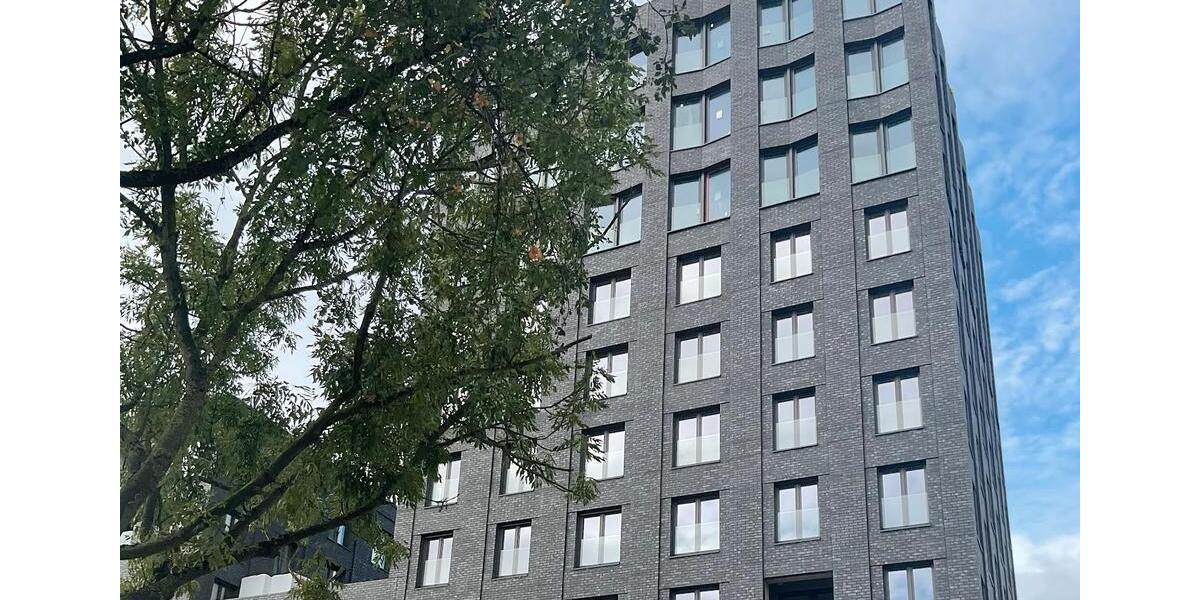 Etagenwohnung Hannover Döhren-Wülfel - 3 Zimmer, 123 m&sup2;, 1.790&euro; | Angebot:26480915