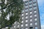 Etagenwohnung Hannover Döhren-Wülfel - 3 Zimmer, 123 m&sup2;, 1.790&euro; | Angebot:26480915