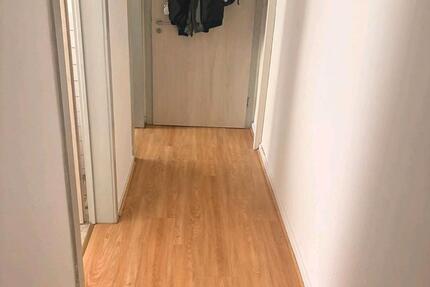 Wohnung Hildesheim Itzum-Marienburg - 2 Zimmer, 44 m&sup2;, 460&euro; | Angebot:26600928