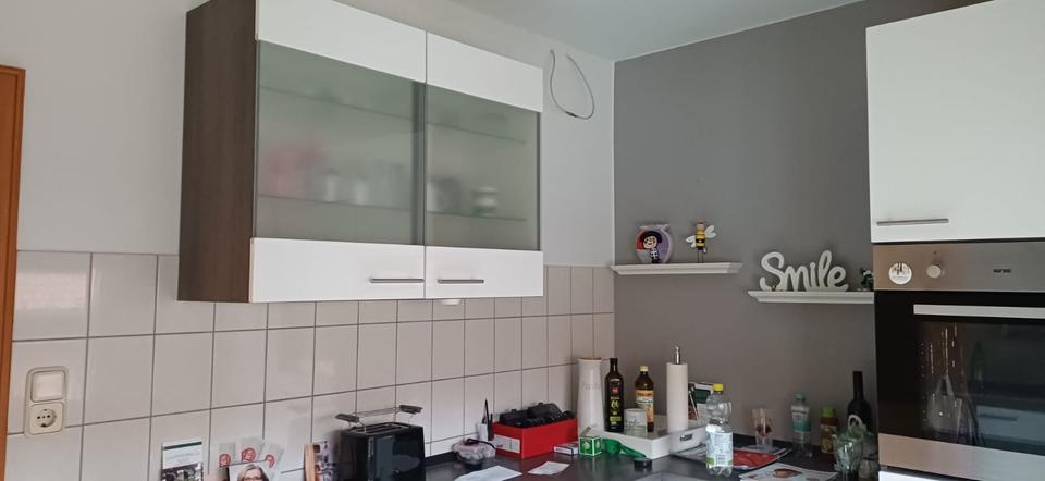 Etagenwohnung Lehrte - 4.5 Zimmer, 100 m&sup2;, 720&euro; | Angebot:26651227