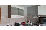 Etagenwohnung Lehrte - 4.5 Zimmer, 100 m&sup2;, 720&euro; | Angebot:26651227