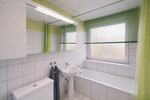 Etagenwohnung Salzgitter Lebenstedt - 3 Zimmer, 64 m&sup2;, 120.000&euro; | Angebot:26276593