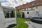 Reihenendhaus Springe Springe - 5 Zimmer, 108 m&sup2;, 250.000&euro; | Angebot:26643950