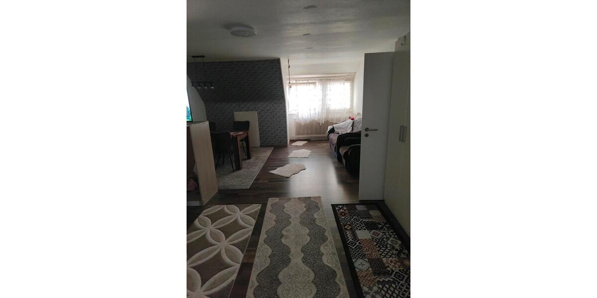 Einfamilienhaus Salzgitter - 2 Zimmer, 54 m&sup2;, 550&euro; | Angebot:26603349