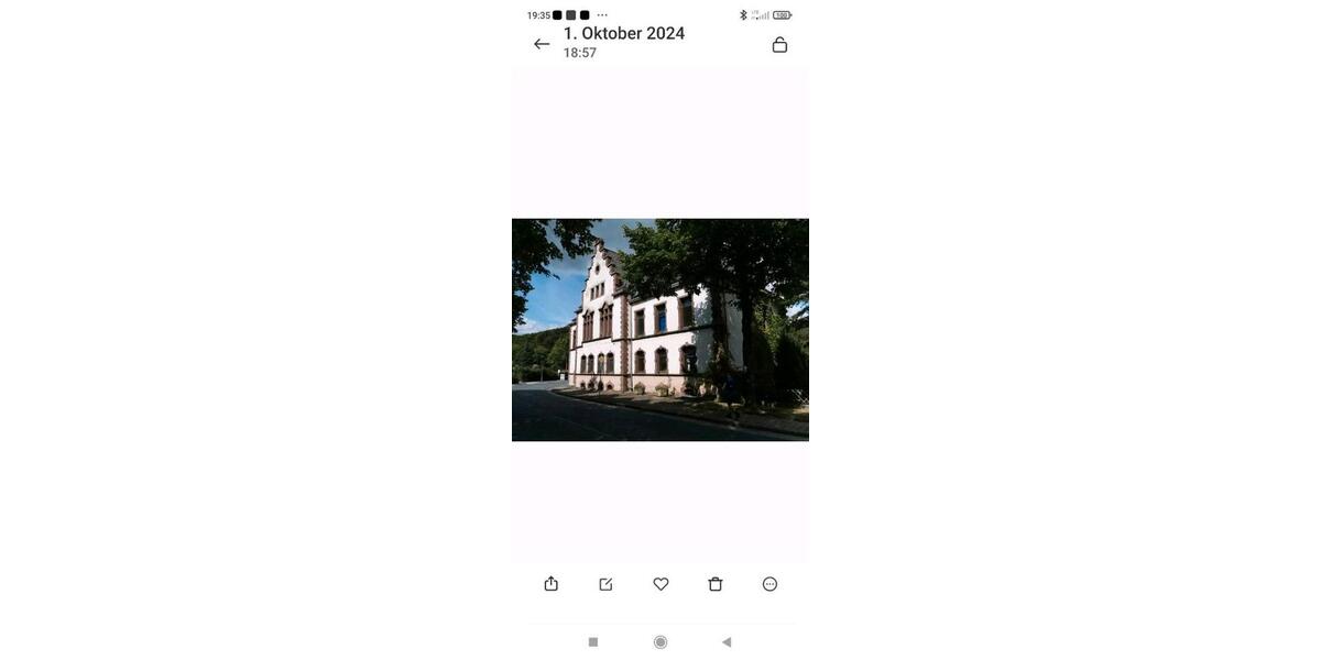 Einfamilienhaus Salzhemmendorf - 150.000&euro; | Angebot:26221092