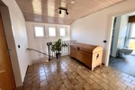 Modernisiertes Haus fürs Familienglück - Einfamilienhaus Elze | Angebot:25852492