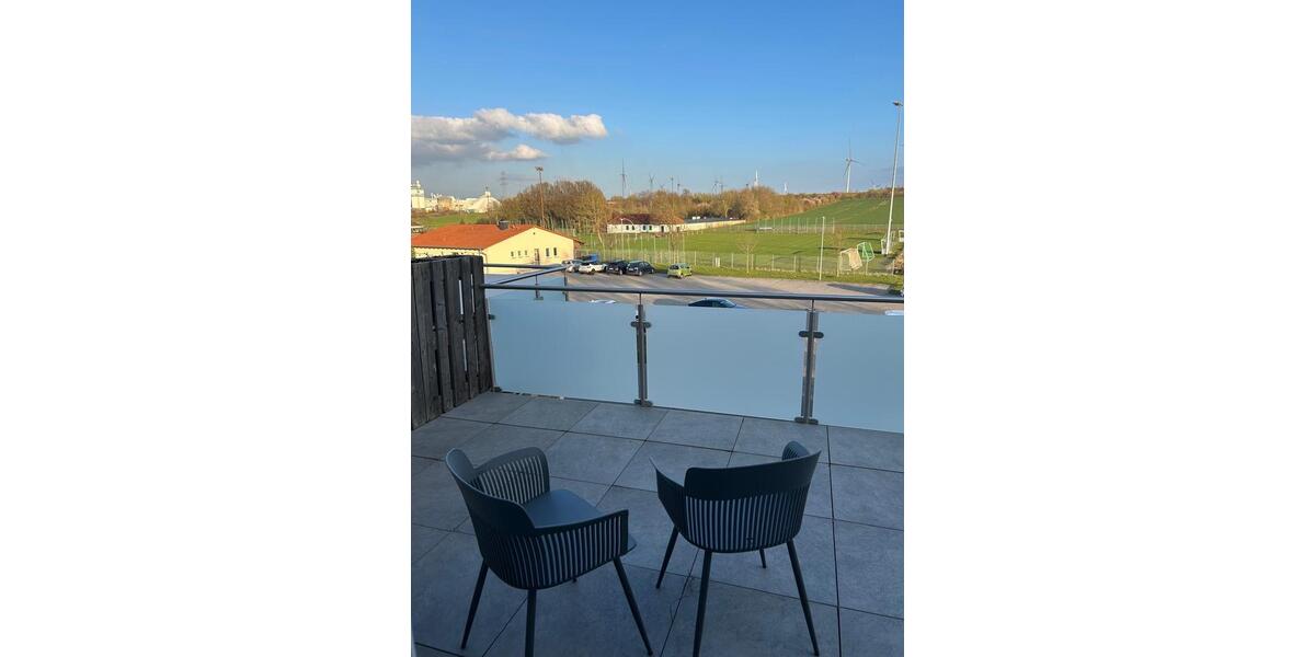 Etagenwohnung Söhlde - 2 Zimmer, 63 m&sup2;, 740&euro; | Angebot:26014286