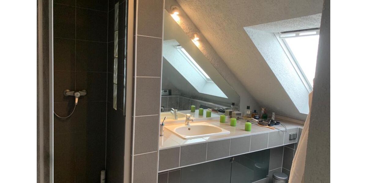 Loft - Studio - Atelier Hannover Linden-Limmer - 1 Zimmer, 115 m&sup2;, 990&euro; | Angebot:25398186