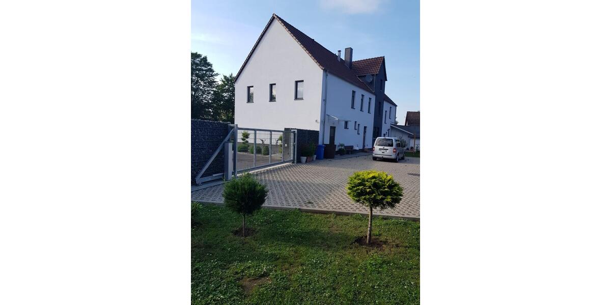 Einfamilienhaus Hildesheim Oststadt/Stadtfeld - 20 Zimmer, 380 m&sup2;, 1.200.000&euro; | Angebot:25408003