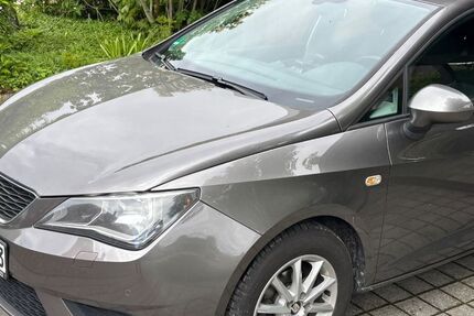 Seat Ibiza 106.900 km 8.300 &euro; Wennigsen 30974