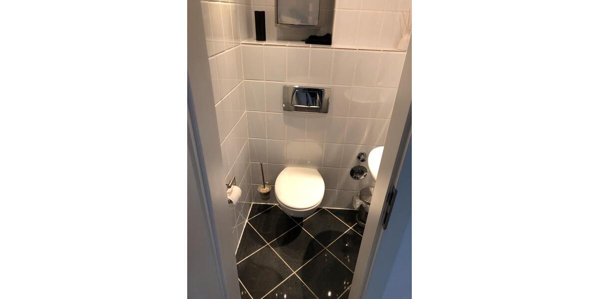 Etagenwohnung Hildesheim Itzum-Marienburg - 3 Zimmer, 85 m&sup2;, 239.000&euro; | Angebot:25895284