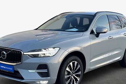 Volvo XC60 13.398 km 41.704 &euro; Hildesheim 31135