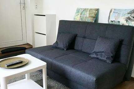 Zimmer Hannover Herrenhausen-Stöcken - 1 Zimmer, 820&euro; | Angebot:23780824